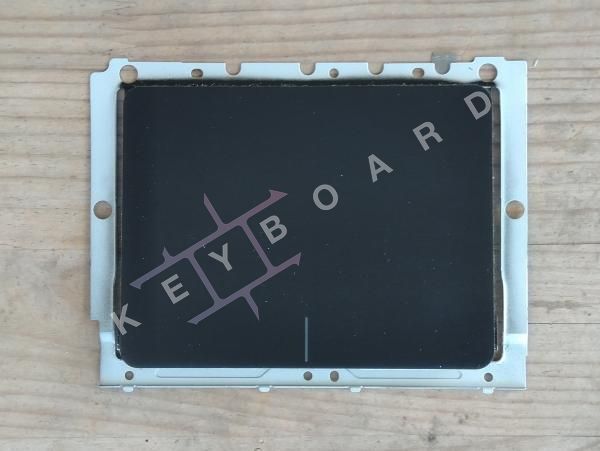 Тачпад Dell Pn A13B51